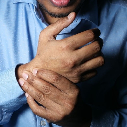 Arthritis1