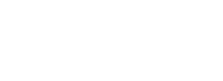 Heal With Laser